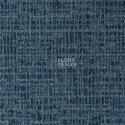 Ковровая плитка IVC Balanced Hues Коллекция Balanced Hues Balanced Hues 969 фото 1 | FLOORDEALER